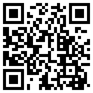 飞卢英雄之巅峰王者v0.9.6