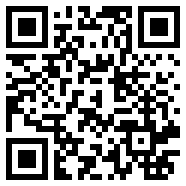 pubgv2.8.0