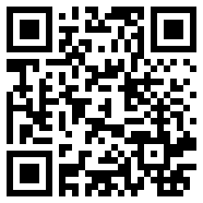 有兔阅读老版本v1.9.5