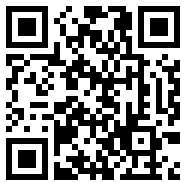 silence影视app最新版