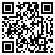 加查衣服创意俱乐部