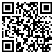 简书app2023最新版