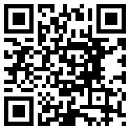 ljr绿巨人app
