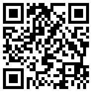 选股冠军app4.0.3