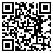 萌萌泡泡消红包版1.0.1