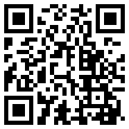 建筑工也疯狂v1.4.0