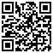 本色app