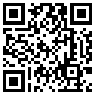 爱趣漫画免费版v2.0.1