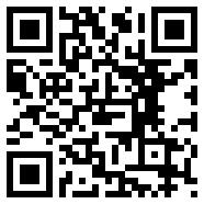 拷贝漫画v2.0.5