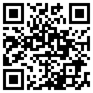 恐怖冰淇淋outwitt模组v1.1.7