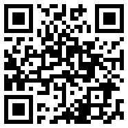 布雷影视TVv1.0.8