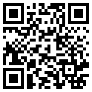 合你心意v1.0.0
