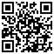 now冥想app4.3.8