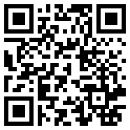英雄之冠v1.0