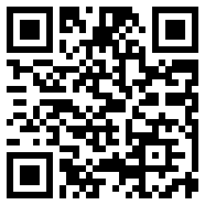 绿豆动态壁纸v4.3.0