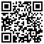 崩坏学园2九游版v11.0.8