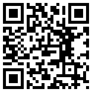 启明星WiFi助手v1.0.1