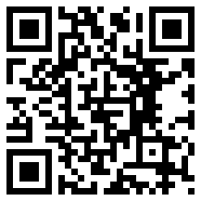 冲出包围v1.0.50