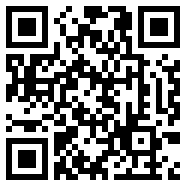 manwa2官方版v1.1.8