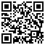 XIconChanger