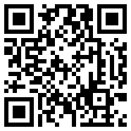 关二爷闯天界v1.0.0