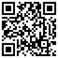 昭昭医考v7.5.2