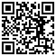 甲壳虫ADB助手app1.3.0