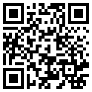 好漫屋v1.3.1
