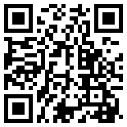 易启拼app
