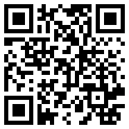 扶老二fulao2APP