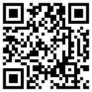 纯聊v2.0.4