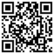 发型设计相机v1.1.0