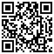 逃离巴里地牢v1.0