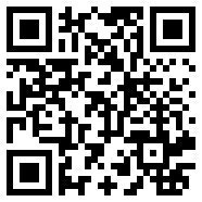 高分影视盒子app