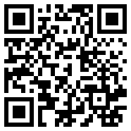 云养宠物中文版v3.5