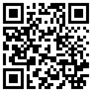 WebView121.0.6167.101