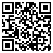 步履轻盈v0.1.0.9
