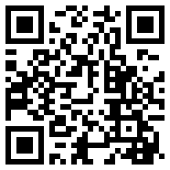 最后一卷胶片app2.13