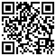 央视频客户端app