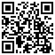 FV文件管理器app1.21.0