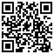 勇敢者跑酷V1.0.0
