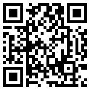 击败彩虹朋友v189.1.0
