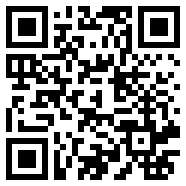 赛博朋克酒保行动v1.0.0