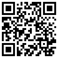 pubgtool(v1.0.7.8