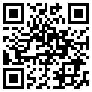 snapseed软件免费版