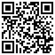 火线战场：第一枪响APP手机版