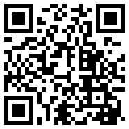 小睡眠app