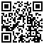 地铁模拟器3D无限金币v3.9.4