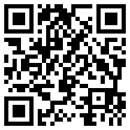 边狱巴士手机版汉化版