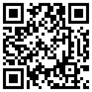 懒大王影视v1.2.9
